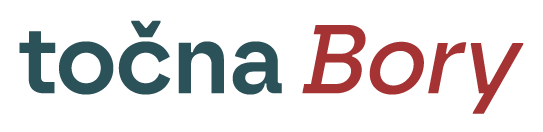 Točna Bory